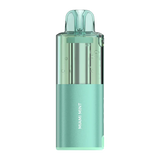 Yovo JB50000 Pod Disposable Yovo Miami Mint 