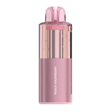 Yovo JB50000 Pod Disposable Yovo Peach Raspberry 