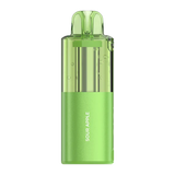 Yovo JB50000 Pod Disposable Yovo Sour Apple 