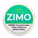 ZIMO Pouches Alternative Zimo Mint 