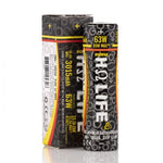 18650 Batteries Batteries Molicel Hohm Life V4 18650 (3015mah) 