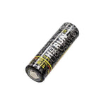 21700 Batteries Batteries Samsung Hohm Tech 38.6A Hohm Run XL 