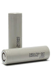 21700 Batteries-Batteries-Samsung-Old Pueblo Vapor