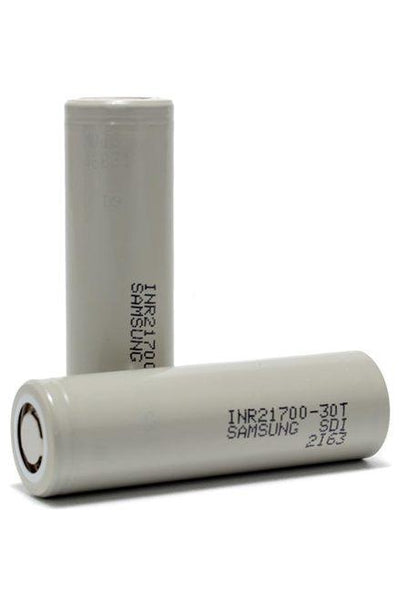21700 Batteries Old Pueblo Vapor 21700 Batteries Old Pueblo Vapor