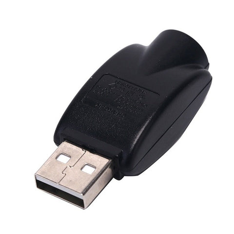 510 USB Smart Charger Old Pueblo Vapor 510 USB Smart Charger Old Pueblo Vapor