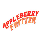 Appleberry Fritter E-Liquid Old Pueblo Vapor