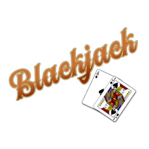 Blackjack E-Liquid Old Pueblo Vapor