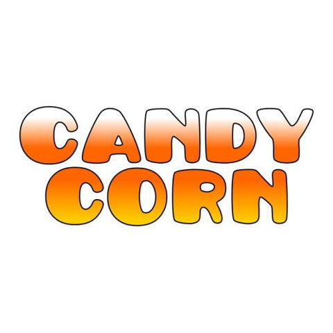 Candy Corn E-Liquid Old Pueblo Vapor