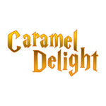 Caramel Delight E-Liquid Old Pueblo Vapor