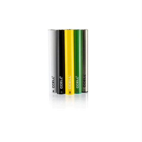 CCELL M3 Plus Battery 350mAh Alternative CCELL 