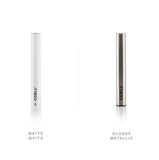 CCELL M3 Plus Battery 350mAh Alternative CCELL Matte White 