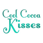 Cool Cocoa Kisses E-Liquid Old Pueblo Vapor