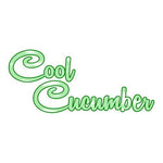 Cool Cucumber E-Liquid Old Pueblo Vapor