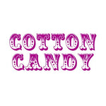 Cotton Candy E-Liquid Old Pueblo Vapor