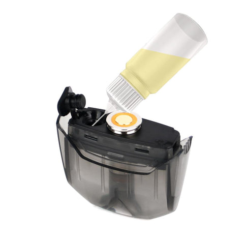 GeekVape Aegis Cartridge (POD) Old Pueblo Vapor GeekVape Aegis Cartridge (POD) Old Pueblo Vapor