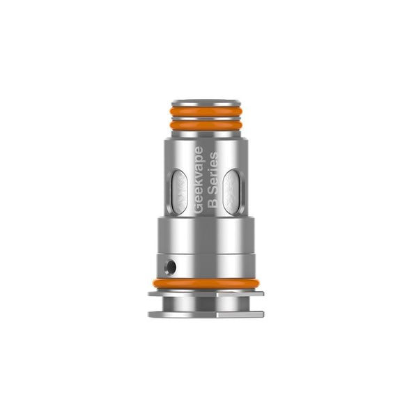 GeekVape B Series Coil – Old Pueblo Vapor