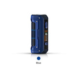 GeekVape Aegis Max100 Mod (Aegis Max 2) External Battery Device/kit GeekVape Blue 