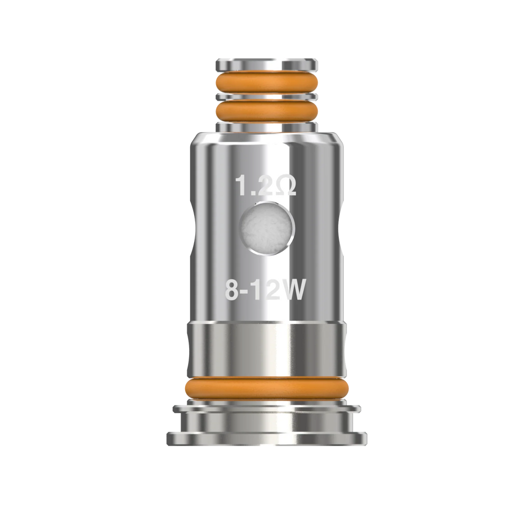 GeekVape G Series Coil Old Pueblo Vapor GeekVape G Series Coil Old Pueblo Vapor
