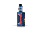 Geekvape Legend 2 L200 Kit External Battery Device/kit GeekVape Blue Red 