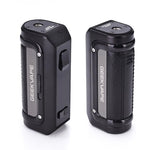 GeekVape M100 Aegis Mini 2 Mod Internal Battery Device GeekVape 