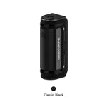 GeekVape M100 Aegis Mini 2 Mod Internal Battery Device GeekVape Classic Black 