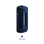 GeekVape M100 Aegis Mini 2 Mod Internal Battery Device GeekVape Navy Blue 