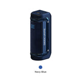 GeekVape M100 Aegis Mini 2 Mod Internal Battery Device GeekVape Navy Blue 