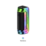 GeekVape M100 Aegis Mini 2 Mod Internal Battery Device GeekVape Rainbow 