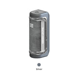 GeekVape M100 Aegis Mini 2 Mod Internal Battery Device GeekVape Silver 