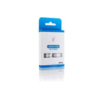 Hato Vape Wax Atomizer Alternative Hato 