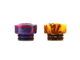 HellVape AG + 02 810 Drip Tips Drip Tips Hellvape 