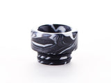 HellVape AG + 02 810 Drip Tips Drip Tips Hellvape 
