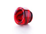 HellVape AG + 02 810 Drip Tips Drip Tips Hellvape 