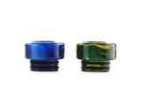 HellVape AG + 02 810 Drip Tips Drip Tips Hellvape 