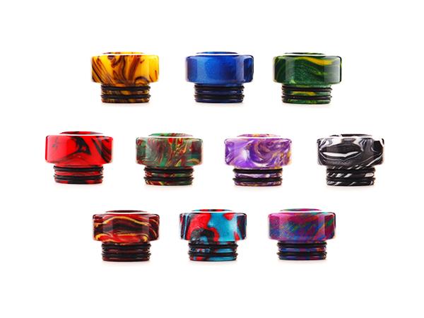 Drip Tips Old Pueblo Vapor Drip Tips Old Pueblo Vapor