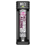 Hohm School UNO 2A Battery Charger Battery Chargers Hohm Tech 