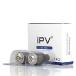 IPV ELF ADA Replacement Pods Coils Pioneer4You 1.0Ω MTL 