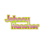 Johnny Rancher TF TF E-Liquid Old Pueblo Vapor