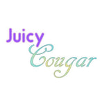 Juicy Cougar E-Liquid Old Pueblo Vapor
