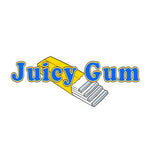 Juicy Gum E-Liquid Old Pueblo Vapor