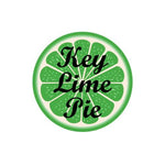 Key Lime Pie E-Liquid Old Pueblo Vapor