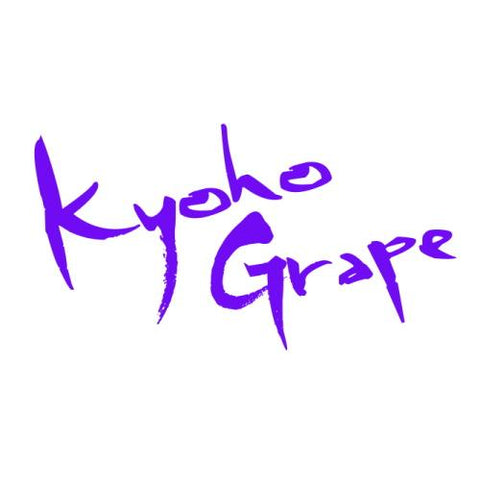 Kyoho Grape E-Liquid Old Pueblo Vapor
