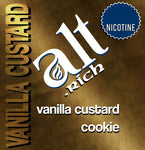 Limited Edition Wholesale alt Boxed Variations Wholesale E-liquid Old Pueblo Vapor 