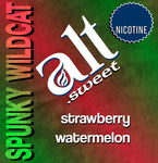 Limited Edition Wholesale alt Boxed Variations Wholesale E-liquid Old Pueblo Vapor 