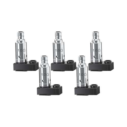 Lost Vape Orion Q/Q Pro Pods and Coil Old Pueblo Vapor Lost Vape Orion Q/Q Pro Pods and Coil Old Pueblo Vapor