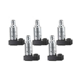 Near Me LostVape Origin Plus Coil 0,5 Ohm (Q Pro) | 28914vp5 Australia Vendor: Ocahw Near Me LostVape Origin Plus Coil 0,5 Ohm (Q Pro) | 28914vp5 Australia Vendor: Ocahw