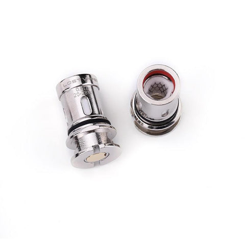 Lost Vape Ultra Boost V2 Coils Old Pueblo Vapor Lost Vape Ultra Boost V2 Coils Old Pueblo Vapor