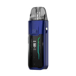 Luxe XR MAX Kit Internal Battery Device Vaporesso Blue 
