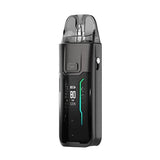 Luxe XR MAX Kit Internal Battery Device Vaporesso Grey 