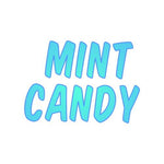 Mint Candy E-Liquid Old Pueblo Vapor